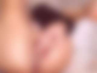 sweetykitty's Live Sex Cam Show