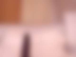 sweetykitty's Live Sex Cam Show