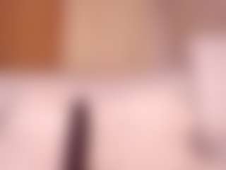 sweetykitty's Live Sex Cam Show