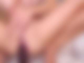 sweetykitty's Live Sex Cam Show