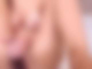 sweetykitty's Live Sex Cam Show