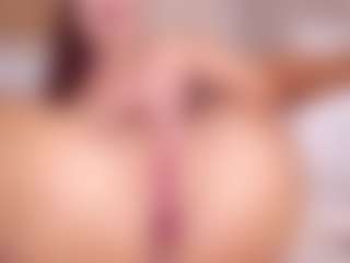 Live cam show with sweetykitty - Squirt Big Tits on Camsoda