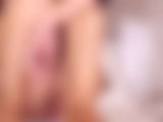 sweetykitty's Live Sex Cam Show
