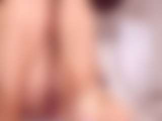 sweetykitty's Live Sex Cam Show