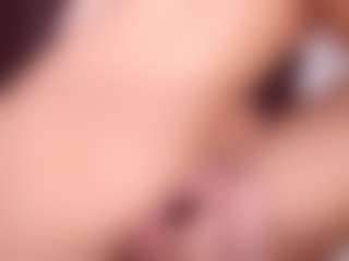 sweetykitty's Live Sex Cam Show