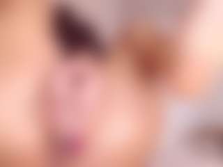 sweetykitty's Live Sex Cam Show