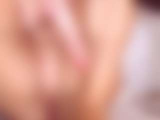 sweetykitty's Live Sex Cam Show