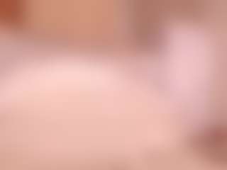 sweetykitty's Live Sex Cam Show