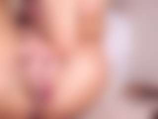 Live cam show with sweetykitty - Sexwebcam Toys on Hubzter Live