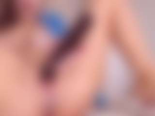 sweetykitty's Live Sex Cam Show