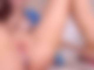 sweetykitty's Live Sex Cam Show