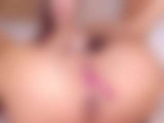 sweetykitty's Live Sex Cam Show