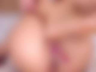 sweetykitty's Live Sex Cam Show