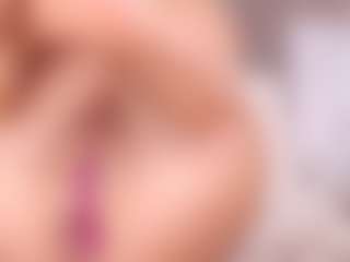 sweetykitty's Live Sex Cam Show