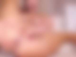 sweetykitty's Live Sex Cam Show
