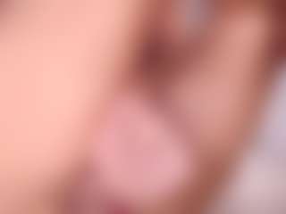 sweetykitty's Live Sex Cam Show