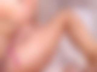 sweetykitty's Live Sex Cam Show