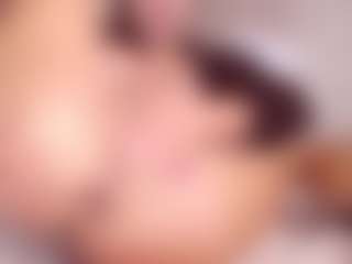 sweetykitty's Live Sex Cam Show