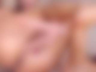 sweetykitty's Live Sex Cam Show