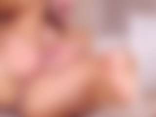 sweetykitty's Live Sex Cam Show