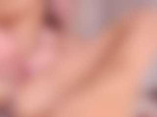 sweetykitty's Live Sex Cam Show
