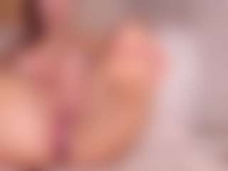 sweetykitty's Live Sex Cam Show