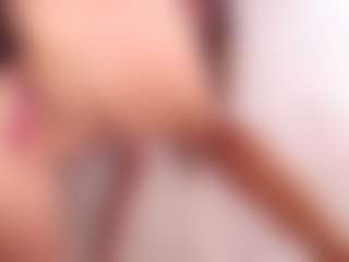sweetykitty's Live Sex Cam Show