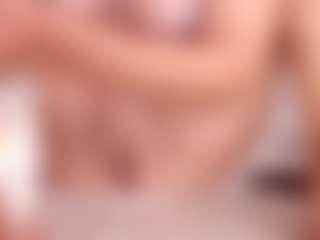 sweetykitty's Live Sex Cam Show