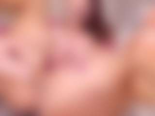 sweetykitty's Live Sex Cam Show