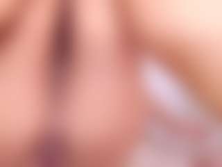 sweetykitty's Live Sex Cam Show