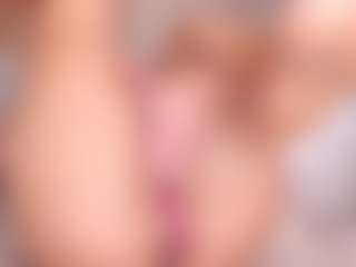 sweetykitty's Live Sex Cam Show