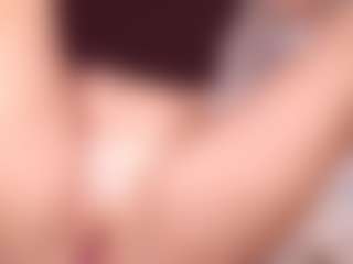 Live cam show with sweetykitty - Blonde Hair Anal on fuklive.com
