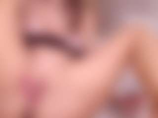 Live cam show with sweetykitty - Double Penetration on SinfulBabes