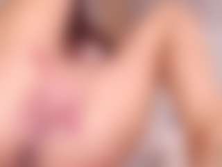 sweetykitty's Live Sex Cam Show