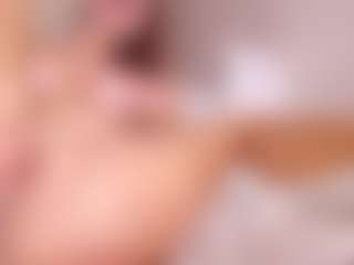 sweetykitty's Live Sex Cam Show
