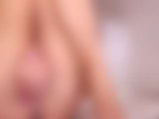 sweetykitty's Live Sex Cam Show