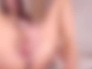 sweetykitty's Live Sex Cam Show