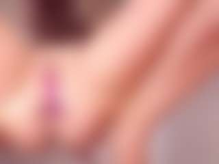 sweetykitty's Live Sex Cam Show
