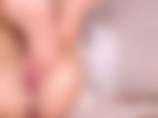 sweetykitty's Live Sex Cam Show