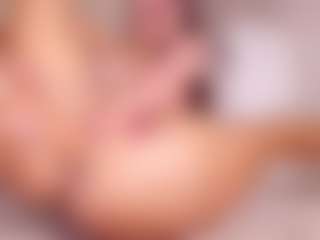 sweetykitty's Live Sex Cam Show