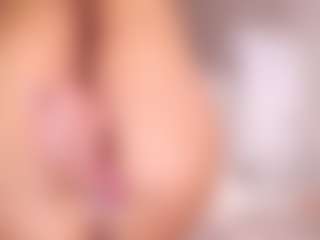 sweetykitty's Live Sex Cam Show