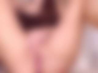 sweetykitty's Live Sex Cam Show