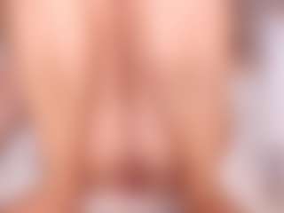 sweetykitty's Live Sex Cam Show