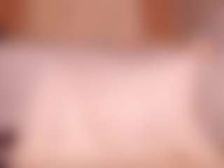 sweetykitty's Live Sex Cam Show