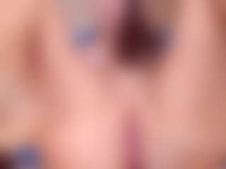 sweetykitty's Live Sex Cam Show