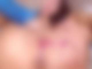 Live cam show with sweetykitty - Gamer BBW on Camsoda