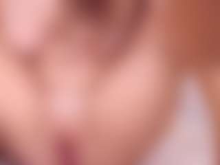 sweetykitty's Live Sex Cam Show