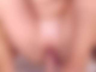 sweetykitty's Live Sex Cam Show