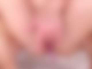 sweetykitty's Live Sex Cam Show
