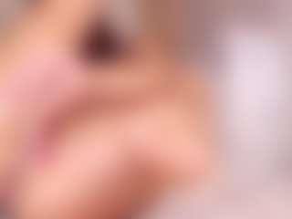 sweetykitty's Live Sex Cam Show